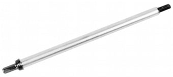 compare product Ford Racing 289/302 Oil Pump Drive Shaft