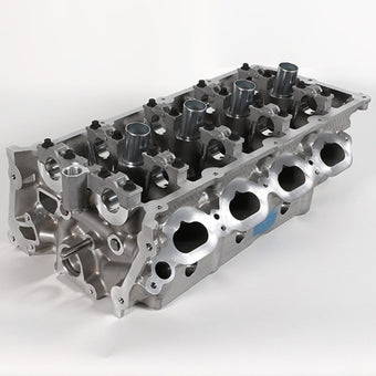 compare product Ford Racing Mustang GT350 5.2L Cylinder Head RH - Semi Finished
