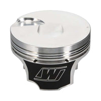 Wiseco Chevrolet L83 3.800in Bore 1.292in CH -8.50 CC Professional Piston - Single