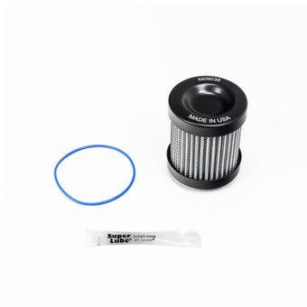 compare product Injector Dynamics Service Kit for F750 Filter