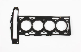 compare product Cometic GM Ecotec LSJ 2.0L 4-Cyl .040in 87mm Bore MLX Cylinder Head Gasket