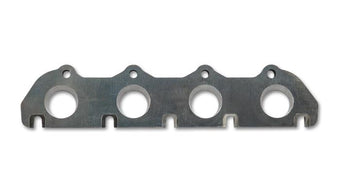 compare product Vibrant Mild Steel Exhaust Manifold Flange for VW/Audi 2.0FSI motor 1/2in Thick
