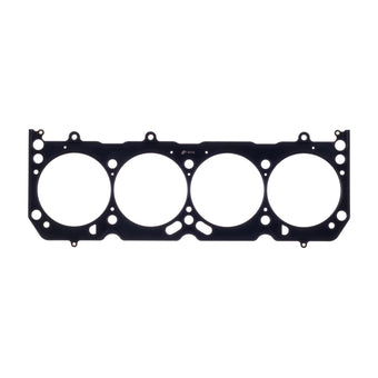 compare product Cometic Oldsmobile Gen-2 Rocket V8 .080in MLS Cylinder Head Gasket - 4.400in Bore