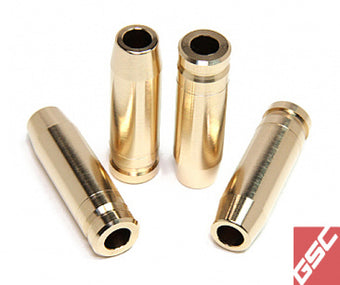 compare product GSC P-D Toyota 2JZ Manganese Bronze Intake Valve Guide - Single