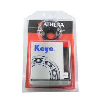 compare product Athena 22-23 Fantic XX 250 2T Main Bearing & Seal Kit