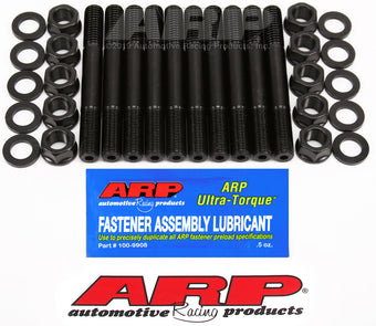 compare product ARP Buick 215c i.d. Main Stud Kit