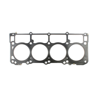 compare product Cometic Chrysler 5.7L Gen-3 Hemi 4.0in Bore .052in MLX RHS Head Gasket