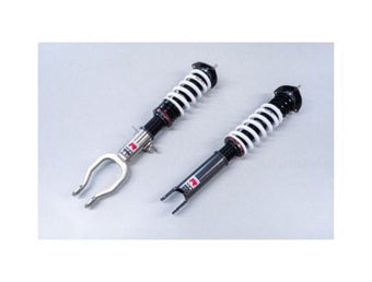 compare product HKS Hipermax R R35 Full Kit