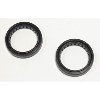 compare product Athena 07-10 BMW G 450/X 450 NOK 45x58x11mm Fork Oil Seal Kit