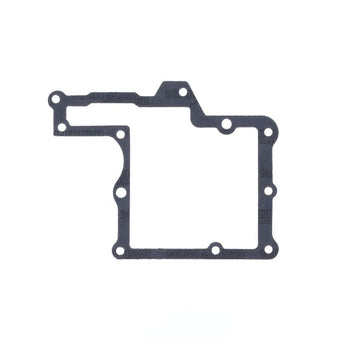 compare product Athena Harley-Davidson 45 Solo & Servicars Top Cover Gasket - Set of 10