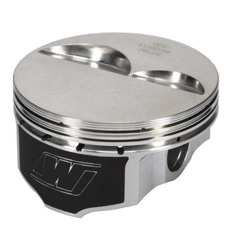 compare product Wiseco Chevy XLS PRO-SERIES 1.250inch Piston Shelf Stock