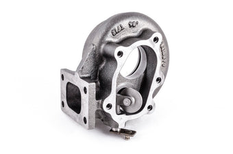 compare product Garrett GT28R THWA O/V T25 / 5-Bolt 0.86 A/R (Hi Sil)
