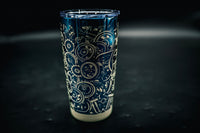 HeadGames Motorworks Tumbler - Gears