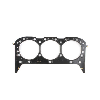 compare product Cometic Chevy 229/262 V-6 4.3L 4.06in Bore .040 inch MLS Head Gasket