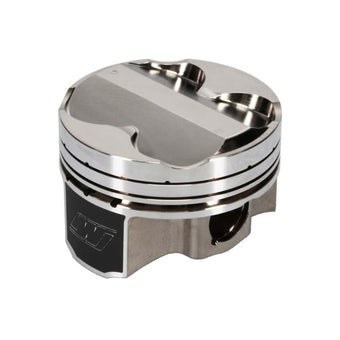 compare product Wiseco Toyota 2JZ Supra -.8cc Dome 10.5:1 CR Piston Shelf Stock *Single Piston Only*