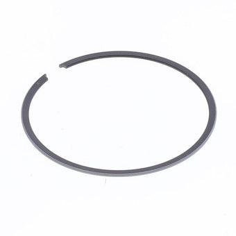 compare product Athena Suzuki RM 125 54mm Bore Piston Ring Set (For Athena Piston)