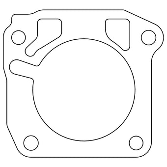 compare product Cometic Honda B16A2-1996-2001 B18B1 .032in AFM Throttle Body Gasket
