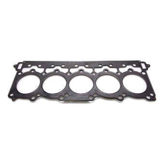 compare product Cometic 96-07 Dodge Viper V10 4.125in Bore .054 Thick 1/2in Stud MLX Head Gasket