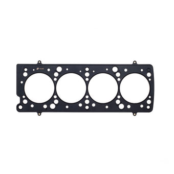 compare product Cometic Lancia/Fiat Delta/Tempra 85mm .066 inch MLS 8/16 Valves-5 Layer
