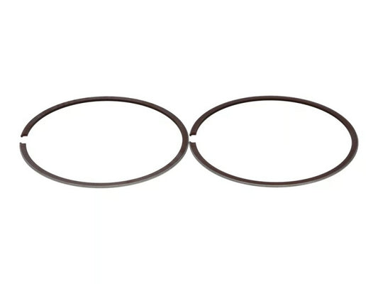 Wiseco 57.50mm Ring Set