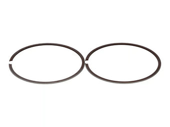 compare product Wiseco 65.00mm Ring Set