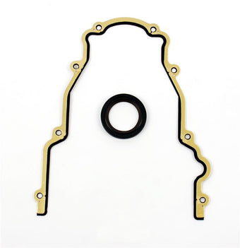 compare product Cometic 97-05 GM LS1 4.8/5.3/5.7/6.0L Timing Cover Set