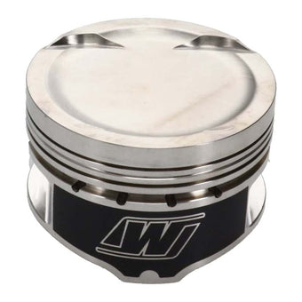 compare product Wiseco Audi/VW 2.0L 83.50mm Bore 92.8mm Stroke -8.4cc EA888 Piston Kit - 4 Cyl
