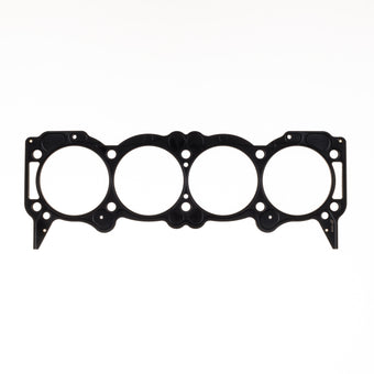 compare product Cometic Buick Big Block V8 .045in MLS Cylinder Head Gasket - 4.400in Bore