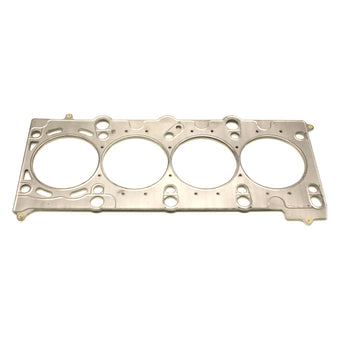 compare product Cometic 89-98 BMW 318/Z3 85mm Bore .060in MLS-5 M42/M44 Engine Head Gasket