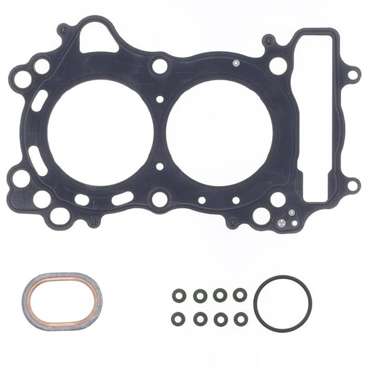 Athena 14-17 Honda CTX 700 Top End Gasket Kit w/o Valve Cover Gasket