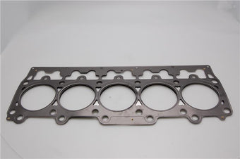compare product Cometic 92-96 Dodge Viper 8L 4.165 inch .051 inch MLS GEN1 Head Gasket