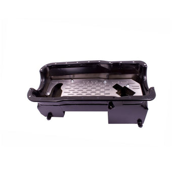 compare product Ford Racing 351 Deep Rear Sump Oil Pan
