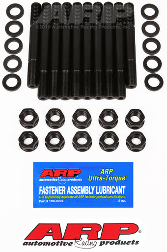 compare product ARP Oldsmobile 455 Main Stud Kit
