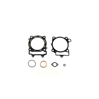 compare product Athena 16-18 Kawasaki KXF 450 490cc 100mm Big Bore Cylinder Gasket Kit
