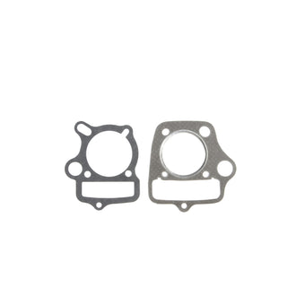 compare product Cometic 86-87 Honda TRX70 49mm Bore Head & Base Gasket Kit