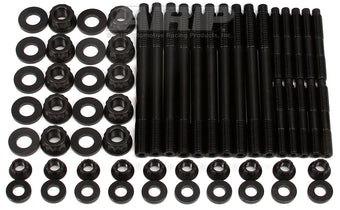 compare product ARP Suzuki 1.6L M16A 4 Cylinder Main Stud Kit