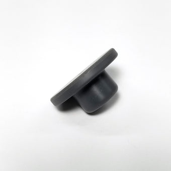 compare product Ticon Industries Furick Cup FUPA Number 12 Screen Installation Tool