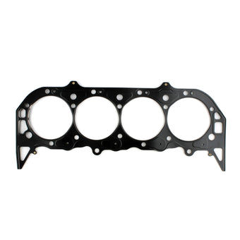compare product Cometic Chevrolet Mark-IV Big Block V8 4.540in Bore .040in MLS Cylinder Head Gasket
