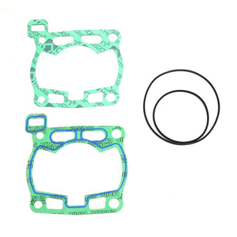compare product Athena 1997 Suzuki RM 125 Race Gasket Kit
