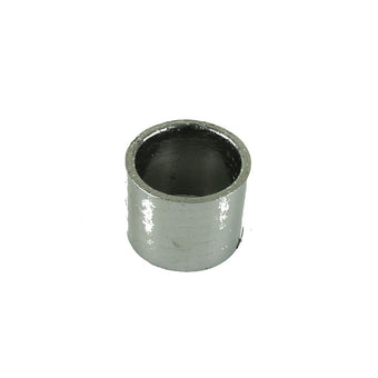 compare product Athena 06-08 Aprilia Eu3 125 Exhaust Pipe Muffler