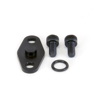 compare product Skunk2 Air Temp Blockoff (for Ultra Street/Pro Series Manifolds)