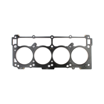 compare product Cometic Chrysler 6.4L Hemi 104.65mm Bore .040 in MLX Head Gasket RHS