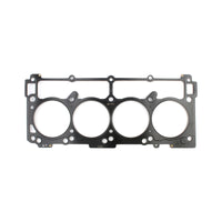 Cometic Gasket Chrysler 6.4L Apache Gen-3 Hemi .032in MLX Cylinder Head Gasket - 4.150in Bore - RHS