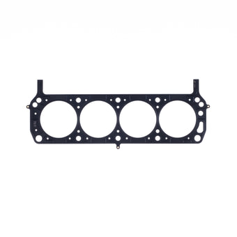 compare product Cometic Ford 302/351 4.080in Round Bore .026in MLS-5 Head Gasket
