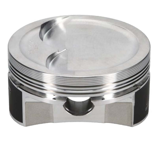 Wiseco Ford Small Block 302 4.155in Bore 1.165in CH -22.00 CC Piston Set