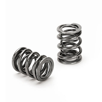 compare product Supertech VW VR6 Dual Valve Spring - Single (Drop Ship Only)