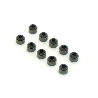 compare product Athena 00-18 Bombardier DS 650 Valve Stem Seal Kit