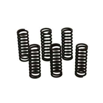 compare product Wiseco Yamaha YZ125/660R Raptor Clutch Spring Kit