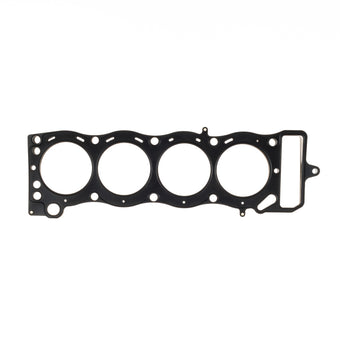 compare product Cometic Toyota 22R/22R-E/22R-TE 94mm Bore .040 inch MLS Head Gasket