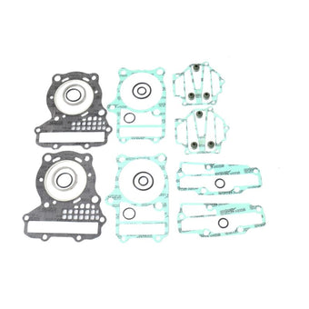 compare product Athena 83-89 Honda VT C Shadow 700 Top End Gasket Kit